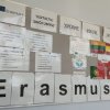 No âmbito do Projeto Erasmus+ Shape Your Mind